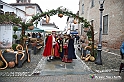 VBS_8212 - Fera dla Cossa e dij Pocio - Virle Piemonte 2021